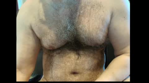 harry_banana online show from May 4, 2026, 1:51 pm