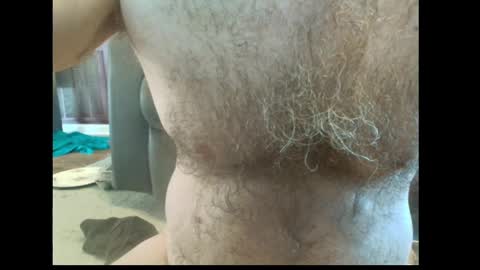 harry_banana online show from May 9, 2026, 1:05 pm
