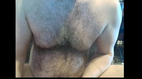 harry_banana online show from May 31, 2026, 1:07 pm