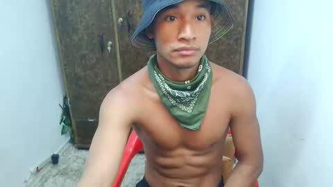 david escobarz insta..gram online show from October 15, 2025, 10:04 am