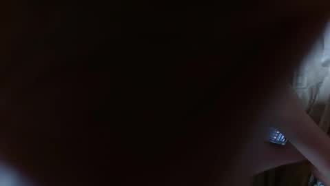 Sebastian online show from January 26, 2025, 2:24 am