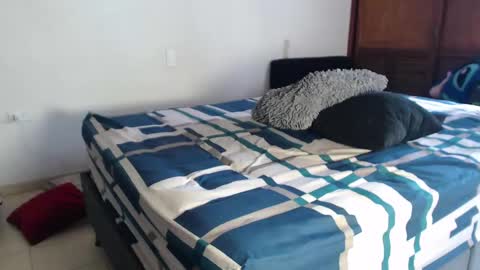 Sebastian online show from September 30, 2025, 3:17 pm