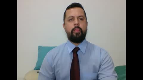 Snapshot of harry_goldenmillerx10fun chatting on March 5, 2025, 8:42 pm Harry online show from March 5, 2025, 8:42 pm