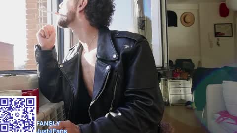 TAP HERE choise Harry tattoo on chest  Jen curls hair online show from March 28, 2026, 7:52 am