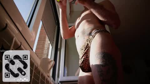 TAP HERE choise Harry tattoo on chest  Jen curls hair online show from April 26, 2026, 7:17 am