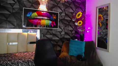 Harry online show from December 31, 2024, 9:17 pm