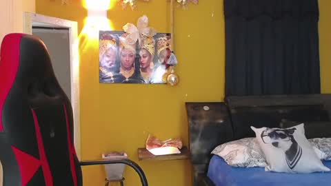 Harry online show from January 2, 2025, 11:38 pm