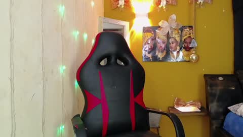 Harry online show from January 3, 2025, 5:50 am