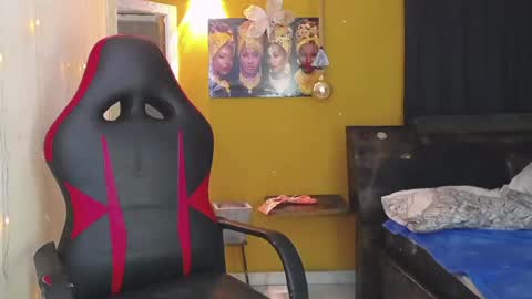 Harry online show from January 6, 2025, 5:08 am