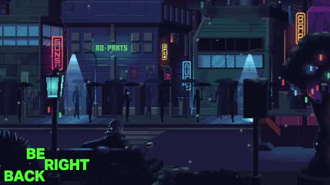 Harry online show from January 24, 2025, 6:57 am