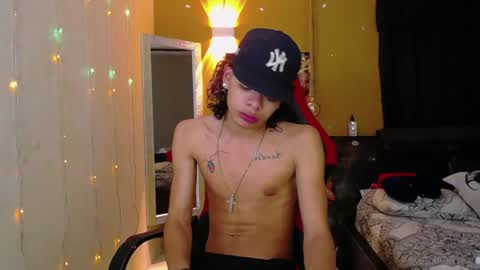 Harry online show from January 25, 2025, 6:45 am