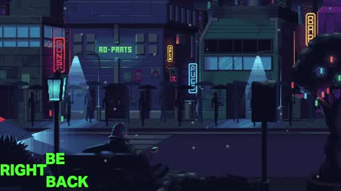 Harry online show from February 3, 2025, 4:04 am