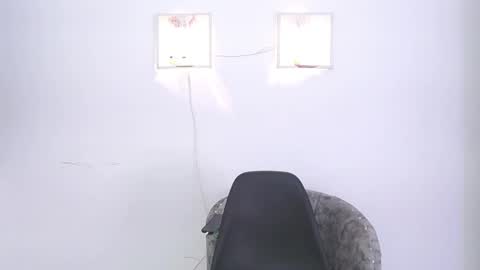 Harry online show from February 17, 2025, 4:09 am