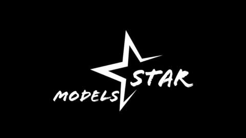 Harry online show from February 24, 2025, 9:20 pm