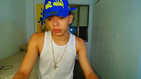 Harry online show from September 11, 2025, 3:01 pm