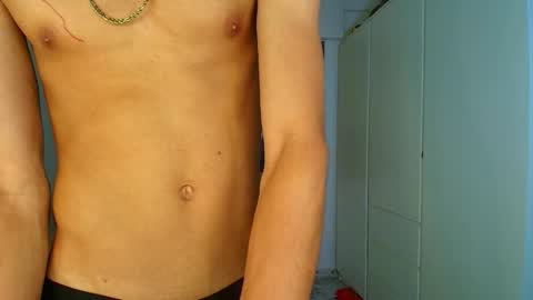 Harry online show from September 12, 2025, 2:39 pm