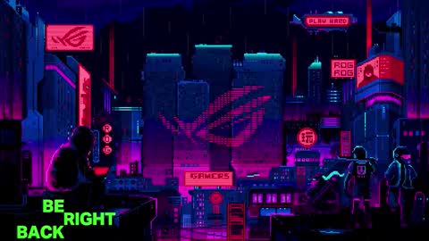 Harry online show from October 27, 2025, 8:57 pm