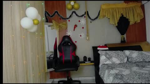 Harry online show from December 18, 2025, 12:49 am