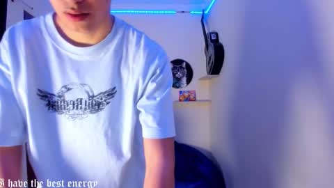 harry online show from February 4, 2026, 1:44 am