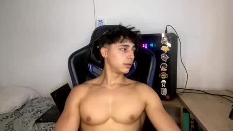 harry_p01 online show from December 19, 2024, 3:52 pm