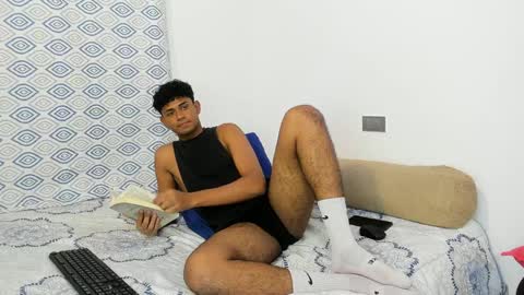 Harry online show from September 17, 2025, 12:12 am