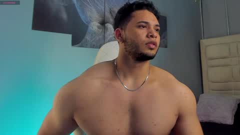 Harry Zandes online show from December 10, 2024, 1:32 am