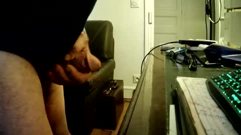 harryallnightes online show from September 27, 2025, 2:27 am