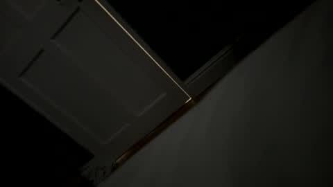 harrychambers07 online show from April 19, 2026, 1:54 pm