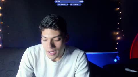  ... online show from October 31, 2025, 5:30 am