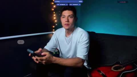  ... online show from November 21, 2025, 10:03 am