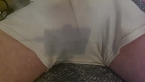 Snapshot of harryhairybod chatting on October 7, 2025, 11:40 am harryhairybod online show from October 7, 2025, 11:40 am