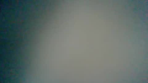 Snapshot of harryhairybod chatting on October 29, 2025, 12:51 pm harryhairybod online show from October 29, 2025, 12:51 pm