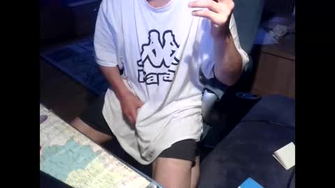 Snapshot of harryheat chatting on September 16, 2025, 7:42 am harryheat online show from September 16, 2025, 7:42 am