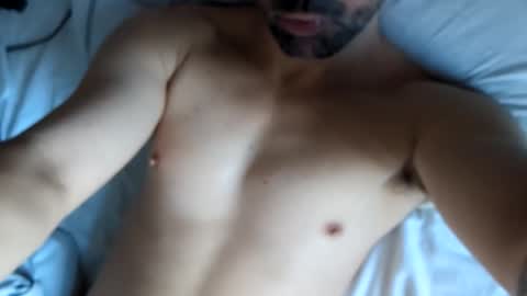 harryhooootttii online show from April 27, 2026, 6:55 am