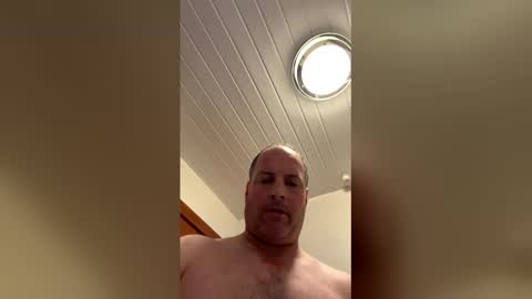 harryj5 online show from May 20, 2026, 10:49 pm