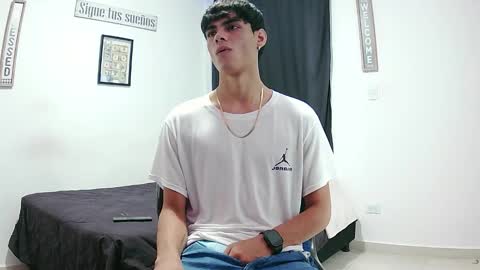 harry thomson online show from February 26, 2026, 9:30 am