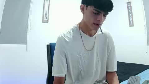 harry thomson online show from July 23, 2026, 3:54 pm