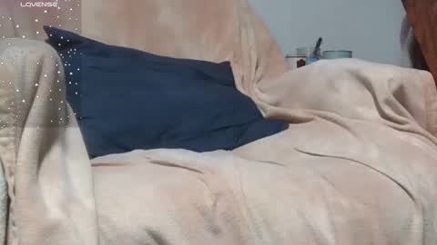 Snapshot of harrytut chatting on October 31, 2025, 5:41 am harrytut online show from October 31, 2025, 5:41 am