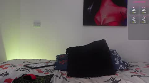 HARRY online show from December 20, 2024, 5:08 pm