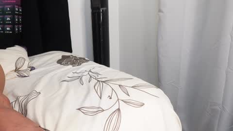 HARRY online show from January 13, 2025, 5:02 pm