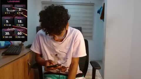 HARRY online show from September 15, 2025, 3:23 pm