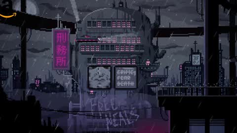 Snapshot of harryy_joness chatting on December 13, 2024, 11:17 pm Harry Jones online show from December 13, 2024, 11:17 pm