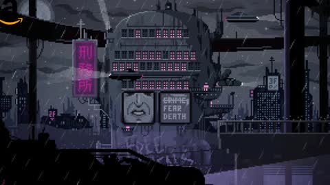 Snapshot of harryy_joness chatting on December 14, 2024, 9:13 pm Harry Jones online show from December 14, 2024, 9:13 pm