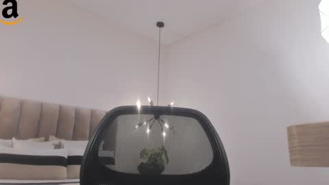 Snapshot of harryy_joness chatting on December 18, 2024, 5:31 pm Harry Jones online show from December 18, 2024, 5:31 pm