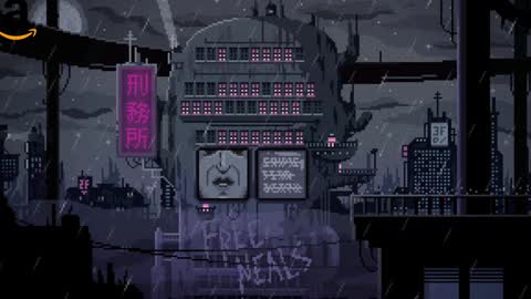 Snapshot of harryy_joness chatting on December 18, 2024, 11:40 pm Harry Jones online show from December 18, 2024, 11:40 pm