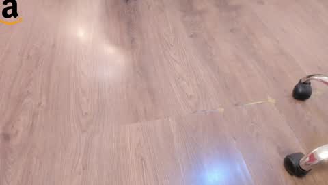 Snapshot of harryy_joness chatting on December 22, 2024, 5:32 pm Harry Jones online show from December 22, 2024, 5:32 pm