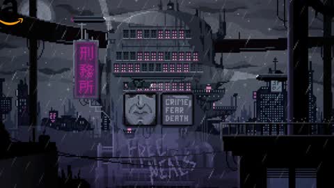 Snapshot of harryy_joness chatting on December 27, 2024, 5:37 pm Harry Jones online show from December 27, 2024, 5:37 pm