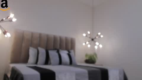 Snapshot of harryy_joness chatting on December 27, 2024, 8:39 pm Harry Jones online show from December 27, 2024, 8:39 pm