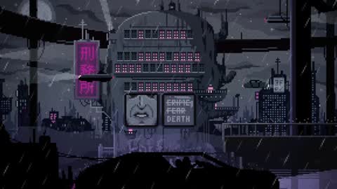 Snapshot of harryy_joness chatting on December 29, 2024, 5:44 pm Harry Jones online show from December 29, 2024, 5:44 pm