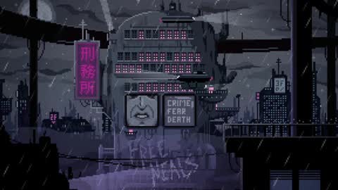 Snapshot of harryy_joness chatting on January 2, 2025, 8:24 pm Harry Jones online show from January 2, 2025, 8:24 pm